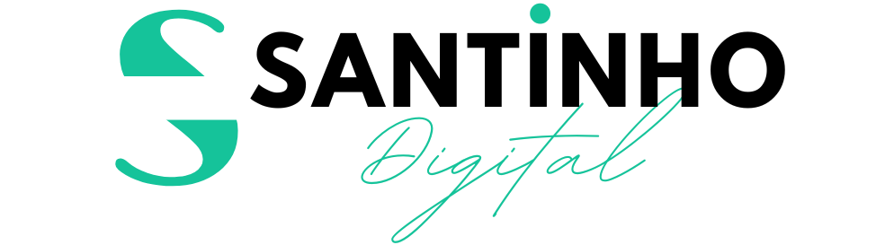 SANTINHO ONLINE - Santinho Eleitoral Digital Teste Grátis!